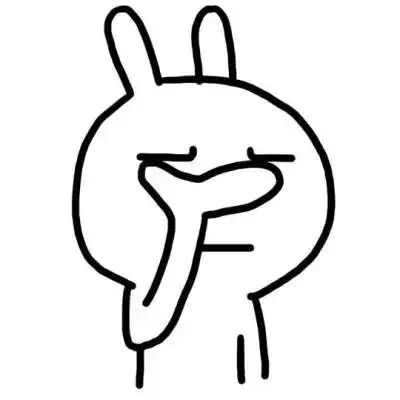 无力吐槽 表情包