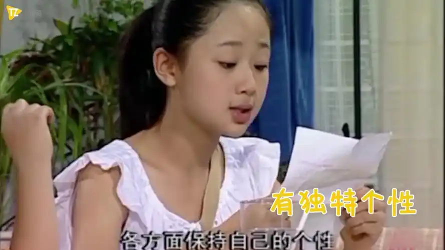 考古家有儿女发现夏雪才是顶级清醒是杨紫本人吧这格局绝了