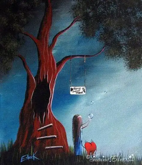 突然一刻心酸的句子发朋友圈心情的图片没有人依靠的心酸句子