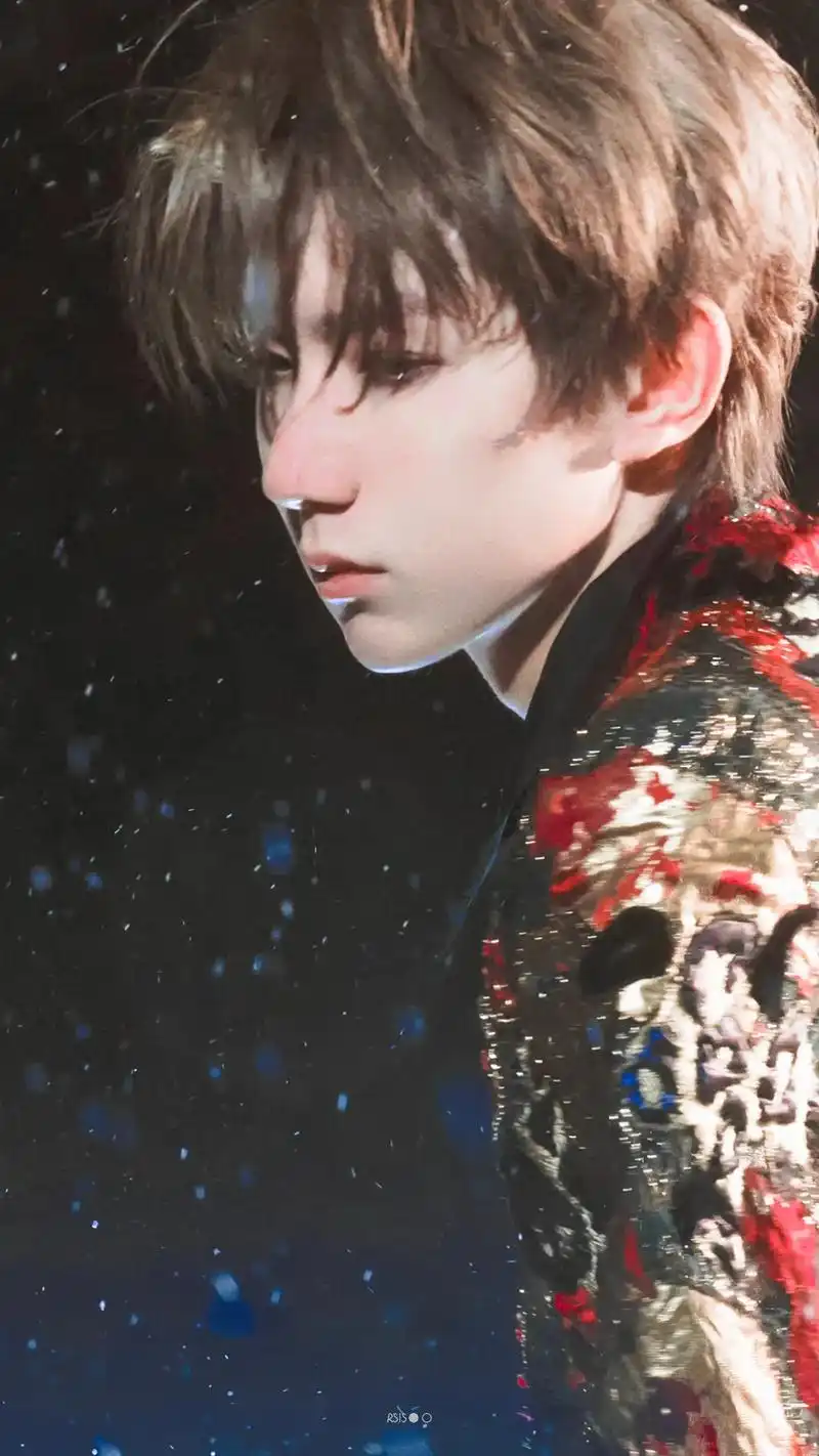 王源好帅啊啊啊啊@tfboys-王源  #王源  - 抖音