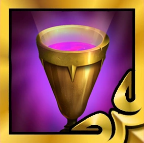 全网首发!云顶之弈s5.5最全内容:新英雄技能动图,光明装备