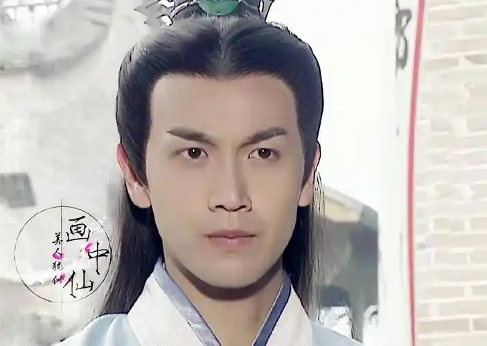 原创看够了各式敷衍打戏什么时候古装剧才能重现那种来去自如的侠气