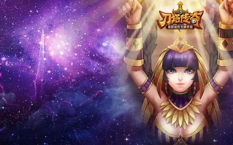 小冰冰传奇永生梦境深,永生梦境蛇发女神选什么英雄