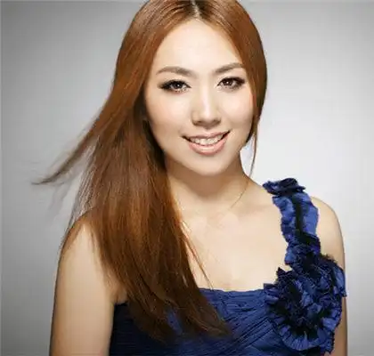 图沙宝亮的老婆是谁呢朱娜曾饰演苏嘛喇姑