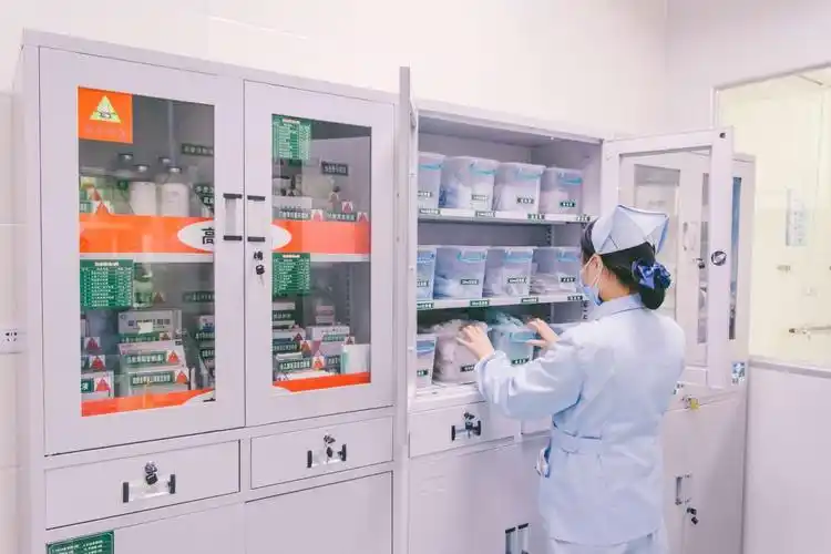 我们医院的icu团队(副本)(副本)