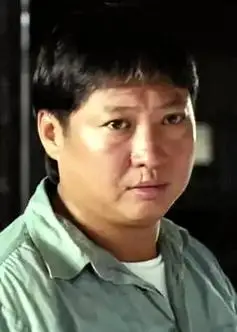 锦衣卫庆亲王是谁演的庆亲王扮演者洪金宝个人资料介绍