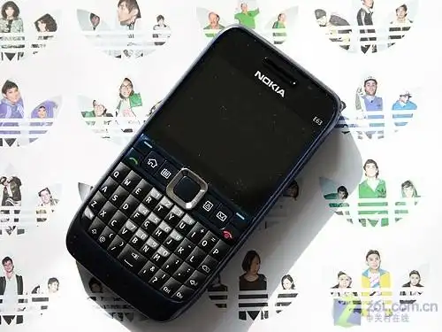 从1255到1799元 最便宜8款s60手机推荐