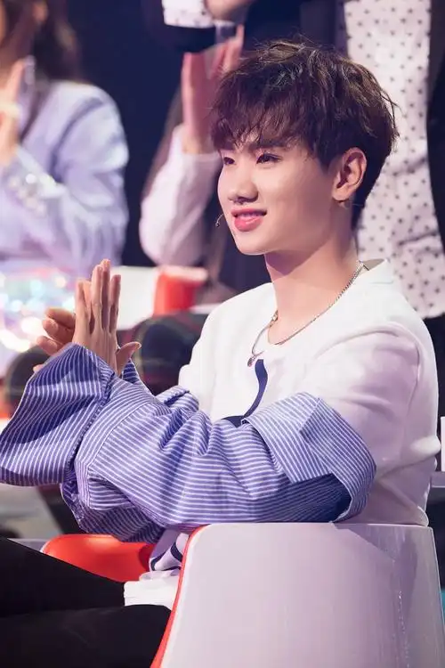 汪苏泷-堆糖,美好生活研究所