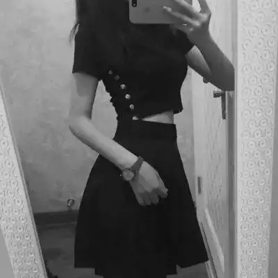 女生不露脸但是很漂亮的图片._女生头像_我要个性网