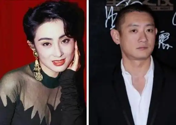 回顾曾经的京城四少不可一世13年后不是隐退就是破产离婚