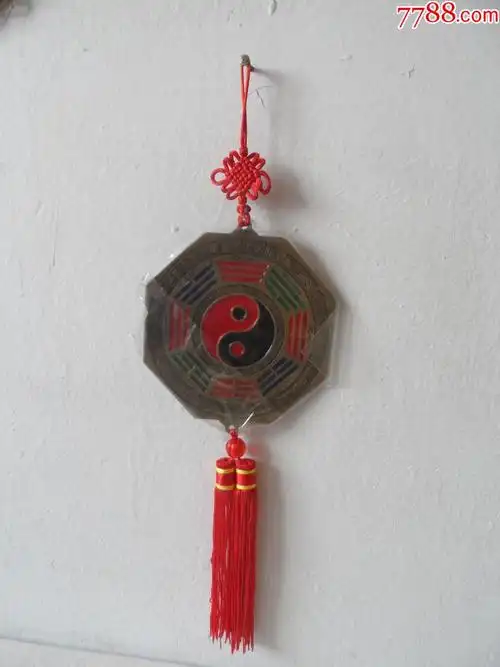 !doctype html>  html lang="en">  h