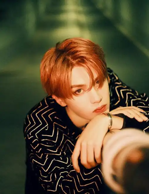 黄明昊超话#黄明昊闪光时刻#《考古日记》2021年7月24日,一年前的今天