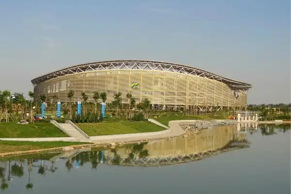 12月6日,开心行摄部"南阳市体育场"采风活动召集帖