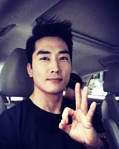 宋承宪刘亦菲被指打烂爱情牌