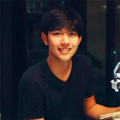 男人头像图片成熟霸气