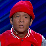 宋小宝表情包动态图片 宋小宝欢乐喜剧人表情包带字gif 图片浏览_腾牛