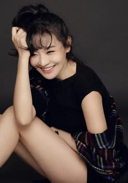 她演技不输刘涛,颜值高却始终不红,连张嘉译都带不红她|张嘉译|王维维