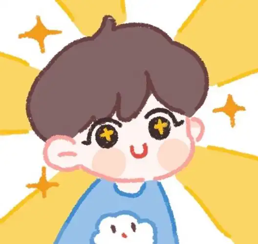 爱豆头像 #朴灿烈