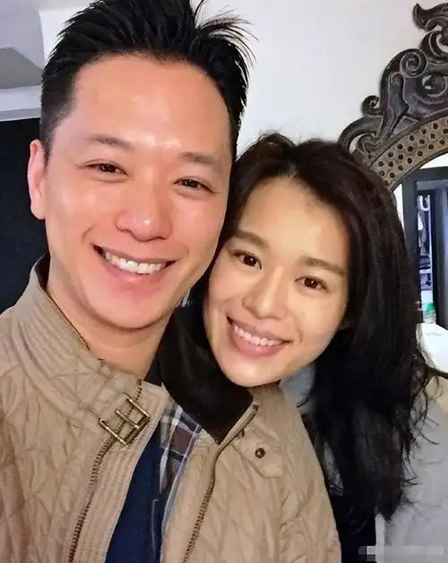 歌手毛俊杰个人资料 毛俊杰老公是华人吗 - 歌词译