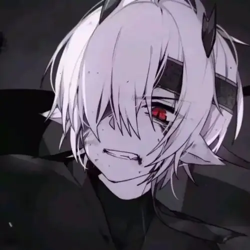 2020年7月18日 14:15   关注  动漫头像 评论 收藏