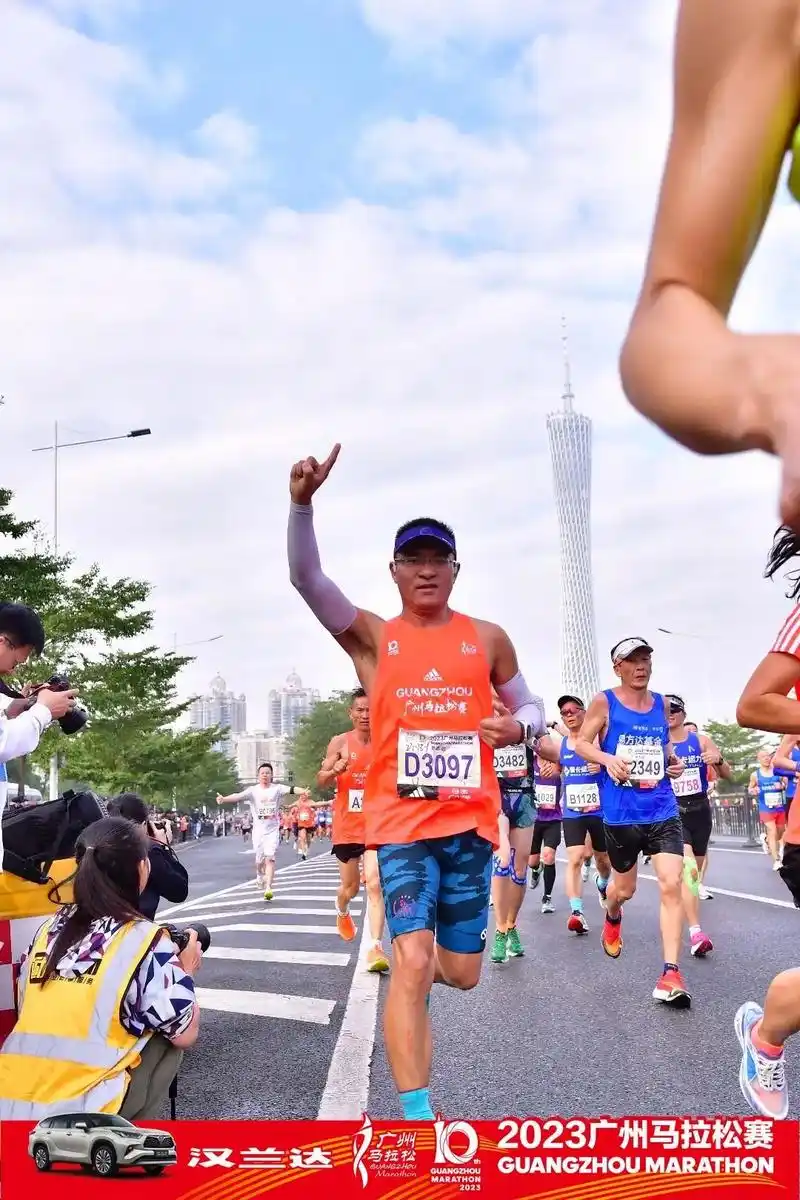 幸运中签,奔赴千里,岭南酷热,让人心碎. - 抖音