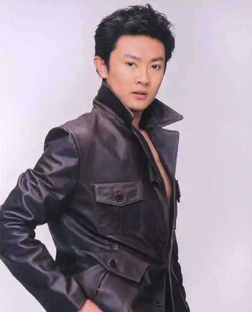 印小天 写真 - mtime时光网