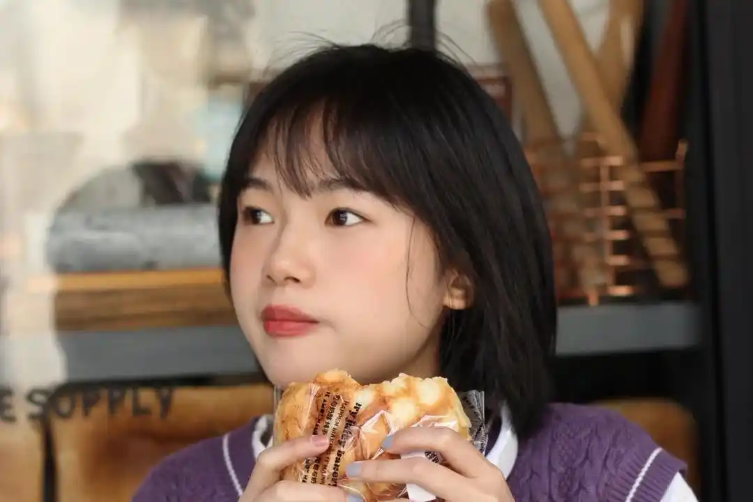 10岁一12岁儿童短发发型有哪些,试试这几种,清爽又好看