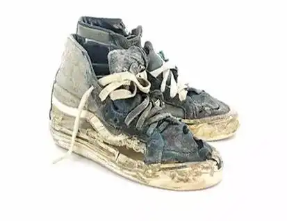 扔旧衣服有什么禁忌吗