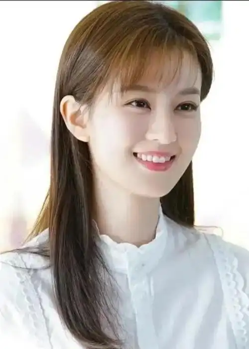 影视美女美女图集长腿手机壁纸极品