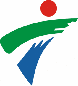 广东电视台图片_百度百科