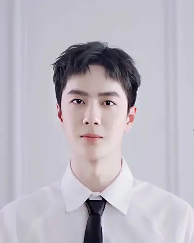 200830舒肤佳宣传片截修79学长证件照79crlogo