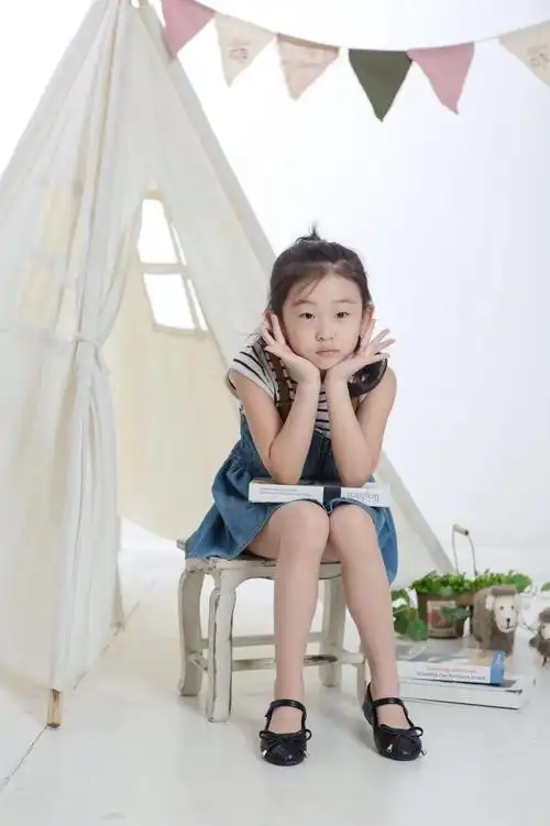 1077_1617竖版 竖屏