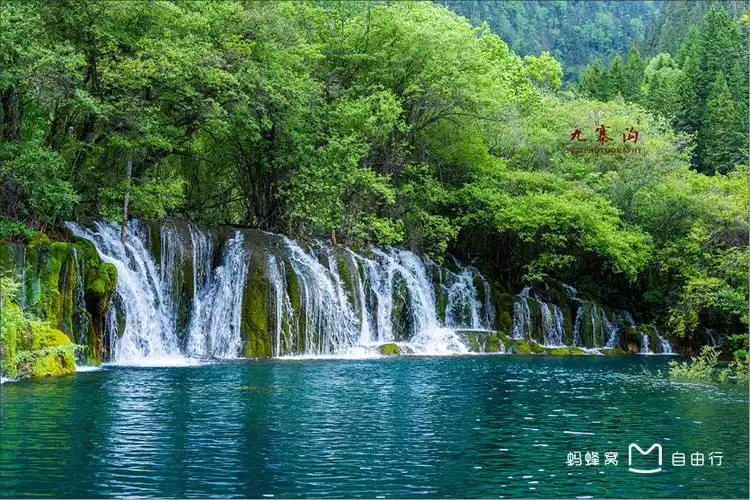 /a>, a target="_blank" href="/item/国家重点风景名胜区/8057680"