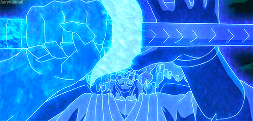 500_240gif 动态图 动图