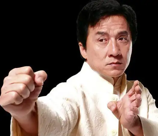 【图】成龙原名是什么? 功夫巨星的惊人家庭背景