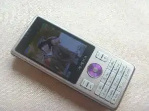 oppo直板按键手机