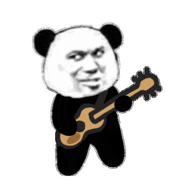 沙雕可爱表情包i看什么上号啊