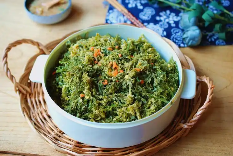 蒸菜菜谱,蒸菜菜谱大全带图片