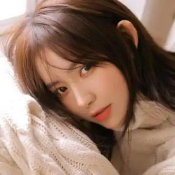 2020微信女生头像优雅好看很有气质的女生头像