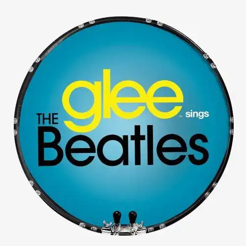 披头士专辑封面免抠素材免费下载_觅元素51yuansu.com