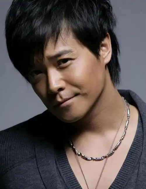 张译新片口碑炸了好评如潮陈思诚这次又赢麻了