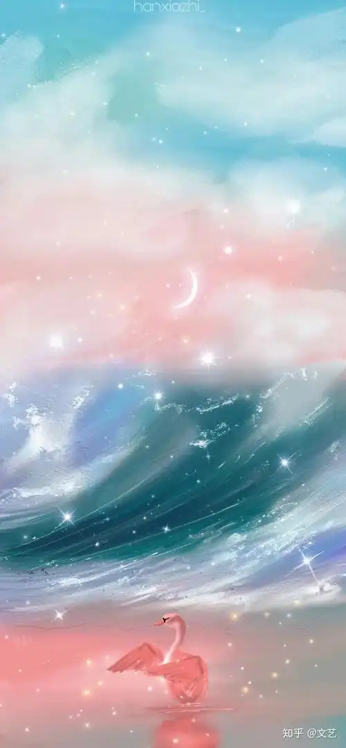 大家苹果主屏幕有什么好看的壁纸啊啊啊