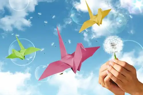 姐妹情深的英文句子带翻译致姐妹的唯美英文说说