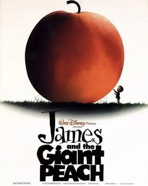 创与美100张电影海报100个故事人物爱了吗