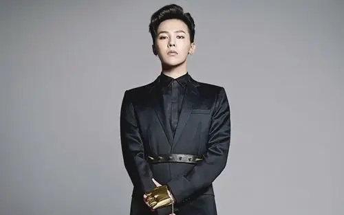 分享:     收集到 权志龙 发表评论. 评论取消