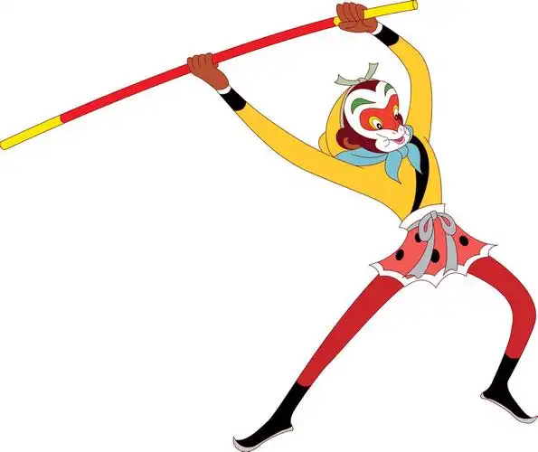 p>《大闹天宫3d》是一部由 a target="_blank" href="/item/速达