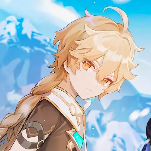 starrism71212.的推荐 | lofter(乐乎) - 让兴趣,更有趣