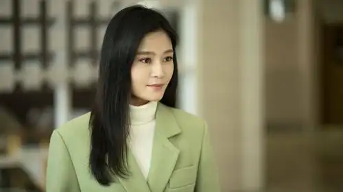 电视剧《我是真的爱你》由吕行执导,刘涛,杜淳,王媛可等人主演.