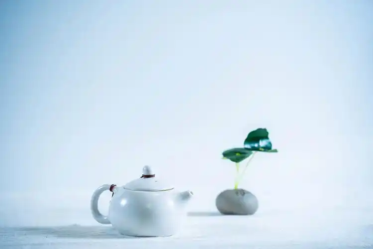 怎样让自己心静下来# 你是否曾有过这样的经历:休