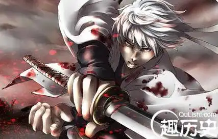 夜叉是什么解读夜叉一词的由来